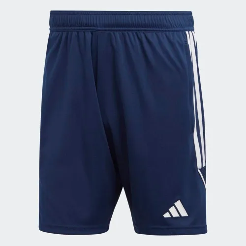 Vista 4 de adidas Pantalones cortos de entrenamiento Tiro23 League para hombre