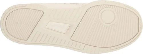 Vista 4 de adidas Men's Postmove Low