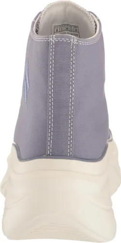Vista 3 de Skechers Zapatos deportivos Funky Street-Groove Way para mujer