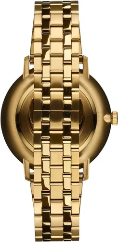 Vista 2 de MVMT Legacy Slim - Reloj automático para hombre