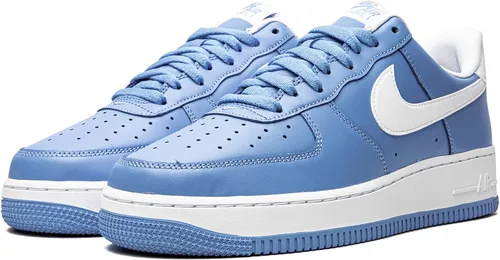 Vista 2 de Nike mens Air Force
