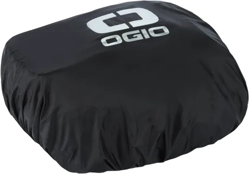 Vista 5 de OGIO Petrolero Supermini