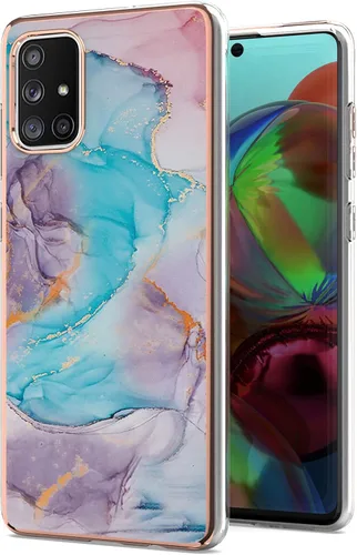 Vista 87 de Funda compatible con Nothing Phone 1, compatible con Nothing Phone One A063 para teléfono móvil TPU funda FLP