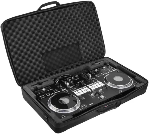 Vista 3 de Odyssey Fundas Reforzadas EVA Moldeado Soft Case para el Pioneer DDJ-REV7