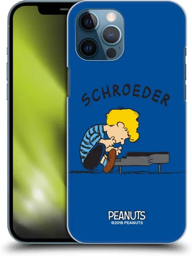 Vista 55 de Carcasa rígida para iPhone 7/iPhone 8, diseño de cacahuetes
