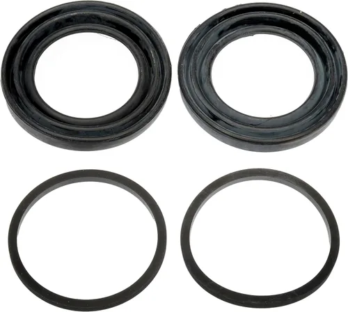 Vista 3 de Dorman D670013 Kit de reparación de pinza de freno de disco compatible con modelos seleccionados