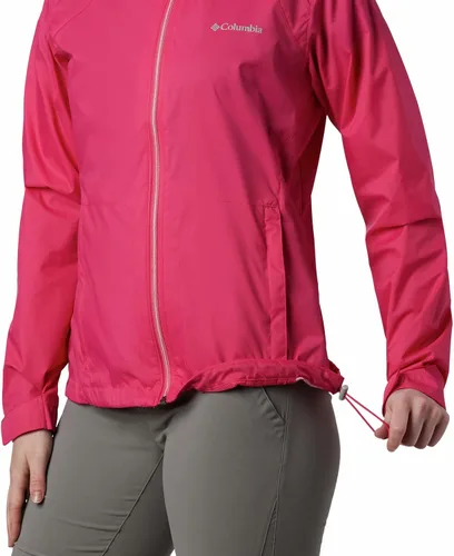 Vista 5 de Columbia Women's Switchback Iii Jacket