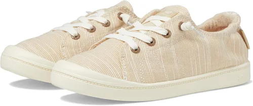 Vista 56 de Roxy Bayshore Plus para mujer Beige