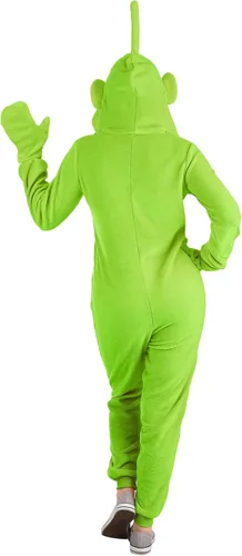 Vista 5 de Teletubbies - Disfraz para adulto