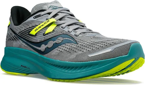 Vista 3 de Saucony Zapatillas Guide 16 para hombre