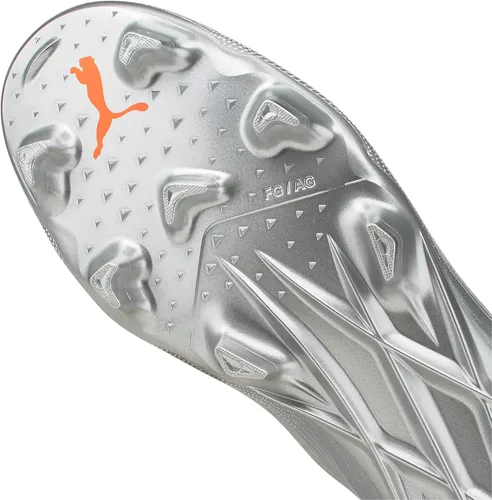 Vista 8 de PUMA - Zapatos Ultra 1.4 FgAg para hombre