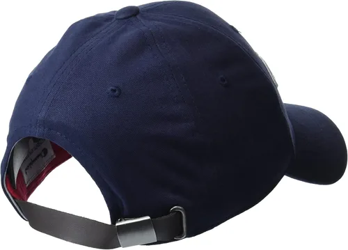 Vista 6 de Champion LIFE - Gorro clásico de sarga para hombre