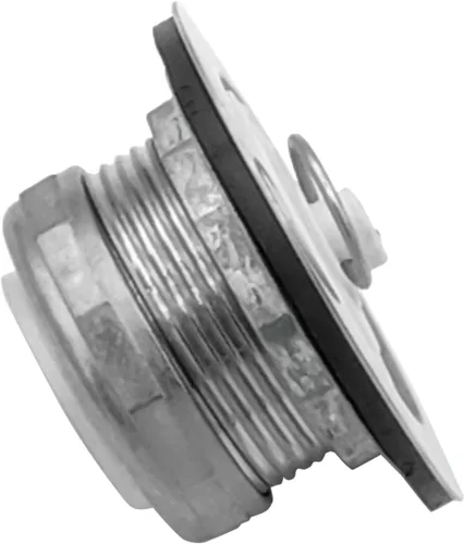Vista 4 de Lavandería Bandeja Colador 17/8" – 2 1/4" Acero Inoxidable