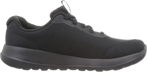 Vista 34 de Skechers Zapatos Go Walk Max para hombre