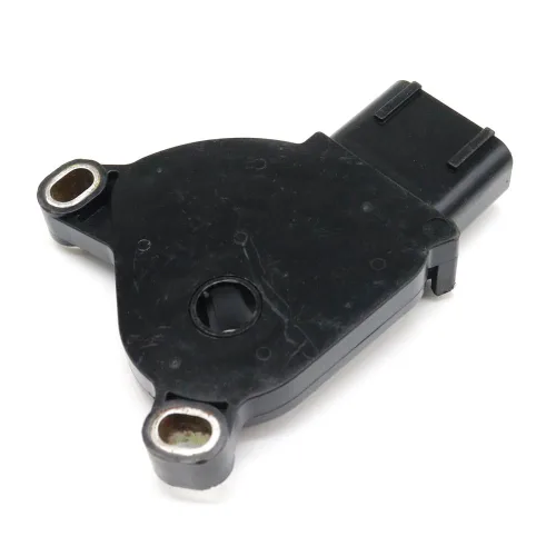 Vista 2 de Sensor de rango de transmisión Interruptor de seguridad neutro YL8Z-7F293-AA Compatible con Ford Probe Escape Contour Mazda 626 MX6