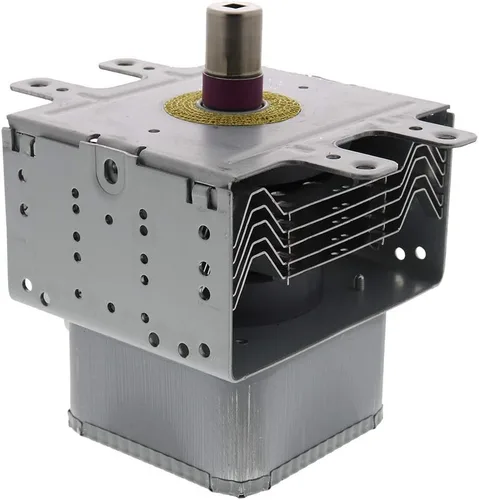 Vista 2 de Edgewater Parts W10844213, AP5988877, PS11728089 Magnetron compatible con horno de microondas Whirlpool