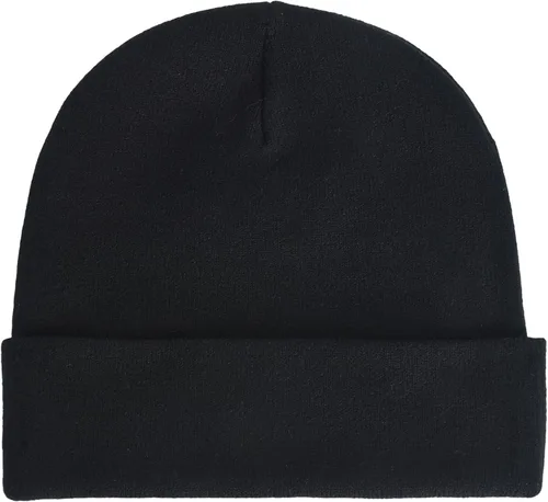 Vista 2 de Concept One Gorro Naruto, Akatsuki Cloud Winter Knit Cap con puño