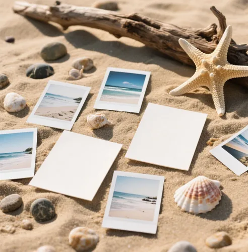 Vista 2 de Cartulina blanca de 4 x 6 pulgadas, paquete de 50 tarjetas de índice de peso pesado de 110 libras/300 GSM, papel grueso para postales, invitaciones