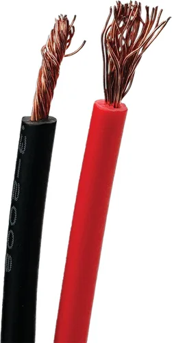 Vista 5 de TIGERLIGHTS TL3005 Luz de trabajo redonda sellada LED 12V compatible con/reemplazo para John Deere 1020, 1040, 1120, 1130, 1140, 1520, 1530, 1630