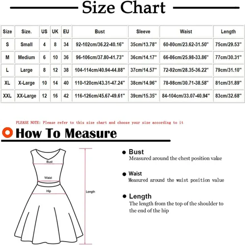 Vista 3 de Ceboyel Vestido de verano floral con hombros descubiertos para mujer, vestido corto con volantes, vestido sexy fluido para crucero, ropa de playa