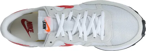 Vista 11 de Nike Tenis de correr para hombre