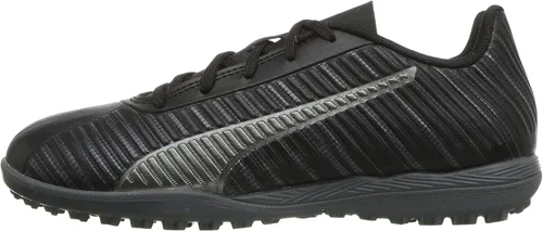 Vista 8 de PUMA Tenis One 54 Turf Trainer para hombre