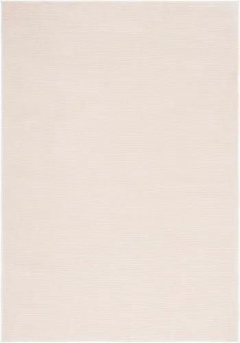 Vista 23 de SAFAVIEH Revive Collection - Alfombra de pasillo, 2 pies 3 pulgadas x 6 pies, color marfil, no desprende pelusa y de fácil cuidado, ideal para zonas