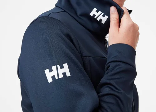 Vista 7 de Helly-Hansen Chaqueta de forro polar para mujer