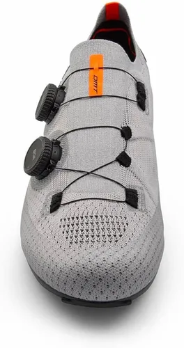 Vista 3 de DMT Zapatillas de ciclismo de carretera KR0