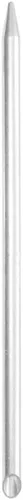 Vista 10 de Golberg Rope Fids - Herramienta de empalme - (1 pulgada)