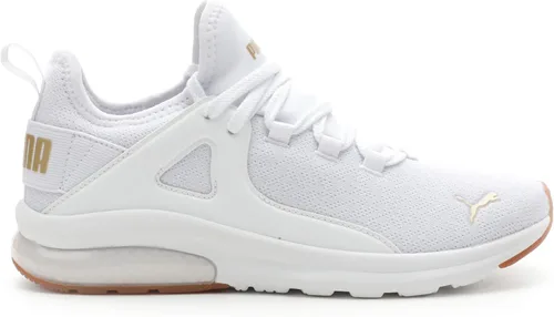 Vista 4 de Puma Tenis Electron 2.0 para hombre