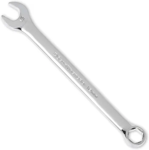Vista 13 de GEARWRENCH Llave combinada 3/8", 6 puntos - 81771