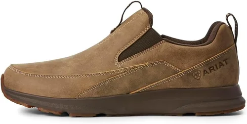 Vista 2 de ARIAT Spitfire - Zapatillas para hombre