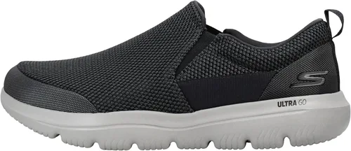 Vista 8 de Skechers GOwalk Evolution Ultra-Impeccable - Tenis para hombre