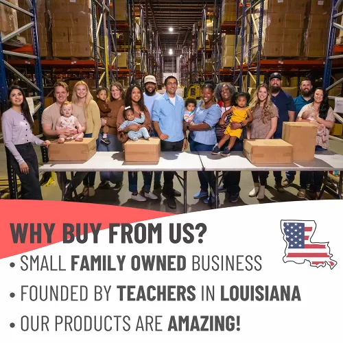 Vista 5 de Mr. Pen - Kit surtido de tornillos para madera, 400 piezas, 20 anclajes de tornillo M6, puntas Phillips negras, cabeza plana, M3, juego surtido