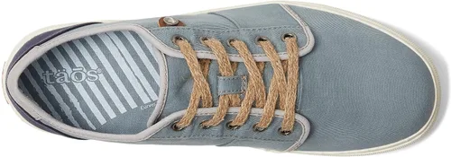 Vista 2 de Taos Footwear Super Soul - Tenis para mujer