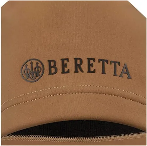 Vista 3 de Beretta B-Xtreme GTX Waterfowl Active Hunting - Gorro casual para hombre