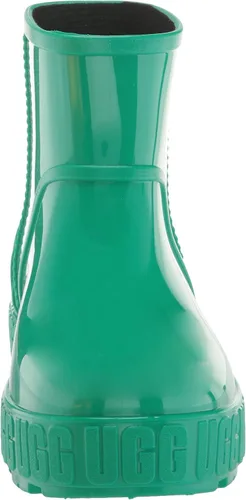 Vista 2 de UGG Botas de lluvia Drizlita para mujer