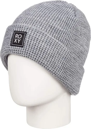 Vista 2 de Roxy Gorro Harper para mujer