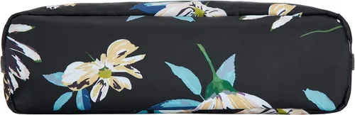 Vista 11 de Travelon Bolso tote antirrobo Addison