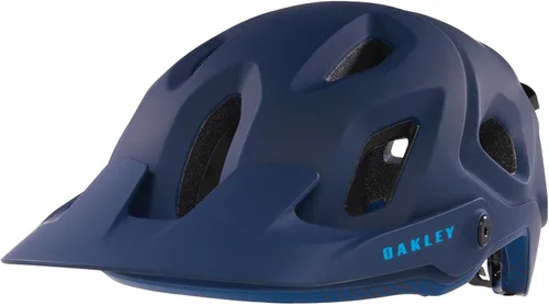 Vista 4 de Oakley DRT5 MIPS - Casco de ciclismo para hombre