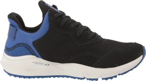 Vista 7 de Oakley Mens Oakley Nsc75 Sneaker