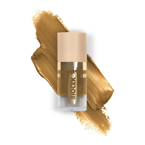 Vista 25 de Pigmento para la piel para maquillaje permanente - Hecho en Italia - Fair 2 0,24 fl.oz.