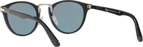 Vista 6 de Persol Gafas de sol redondas PO3108S