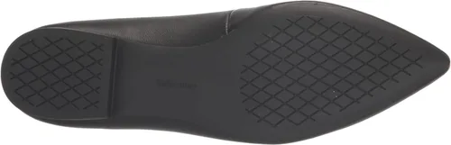 Vista 4 de Bella Vita Tenis Alessi para mujer