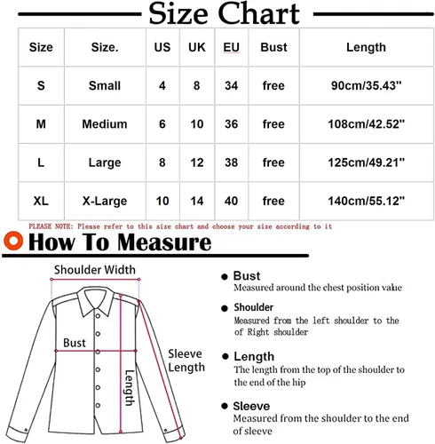 Vista 2 de Women's Retro Dress Court Long Sleeve Lace with Cape Waist Hooded Swing Dress Cosplay Dark Black Ren Fair Costume