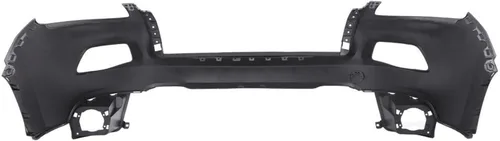 Vista 2 de MGWILL Cubierta de parachoques delantero para Jeep Cherokee 5NJ52TZZAB