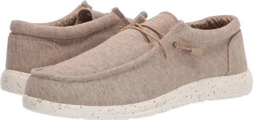 Vista 7 de Reef Cushion Coast - Tenis para hombre