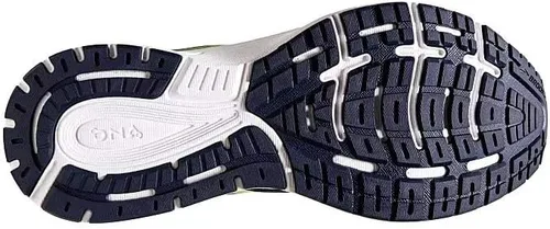 Vista 5 de Brooks Zapatillas de running para hombre Transmit 2