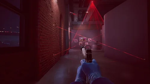 Vista 3 de PAYDAY 3 - EDICIÓN ORO - Xbox y Windows 10 Código digital